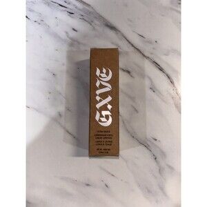 GXVE Gwen Stefani Xtra Sauce Long wear Vinyl Liquid Lipstick